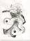 abstraction-szarosci-e-008-2011